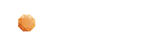 梦想手稿源码站
